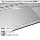HP Pavilion 15-eg 15-eg0037TX 15-eg0038TX TOUCH PAD 觸控板 保護貼