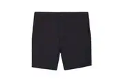 Ben Sherman Signature Chino Short