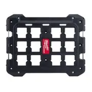MILWAUKEE PACKOUT™ Mounting Plate 48228485