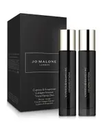 Jo Malone London Cypress & Grapevine Cologne Intense Travel Spray Duo
