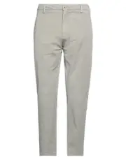 [BE ABLE] BE ABLE Pants - Item 13620379