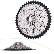 ZTTO ULT 12 Speed Cassette Freewheel MTB XD 9-46T Ultralight Durable Sprocket