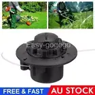 Autocut C5-2 Brushcutter Strimmer Trimmer Head For Stihl FS38 FS45 FSE60 FS50 AU