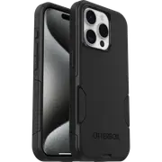 iPhone 15 Pro Commuter Series Case
