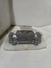 095.109.157 Warren Rupp Sandpiper Gas Valve Body Assembly (WP26)