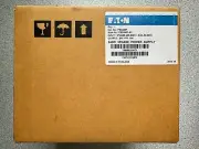 NEW EATON PSG240F 240W 3 Phase Power Supply Input 400-500 VAC Output 24VDC 10A