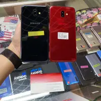 在飛比找蝦皮購物優惠-%現貨附發票🇹🇼 Samsung J6+ J6 plus 6