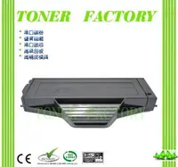 在飛比找PChome24h購物優惠-【TONER FACTORY】Panasonic KX-FA