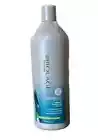 Matrix Biolage KeratinDose Shampoo 33.8 oz -BV last