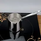 Small Saucepan , Stainless Steel Milk Pan, Butter Warmer, Sauce Cooking Pot