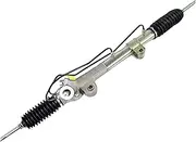 Power Steering Rack Compatible For Nissan PRIMERA P12 2002- LHD 49001-AV610 49001-BV000 49001AV610 49001BV000