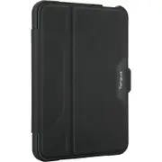 Targus Pro-Tek THZ913GL Case for iPad mini (6th Gen) - Black