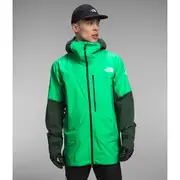 Men's Summit Stimson FUTURELIGHT™ Jacket