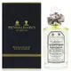 PENHALIGON S 潘海利根 Blenheim Bouquet 布倫海姆淡香水 EDT 100ml 新版 (平行輸入)