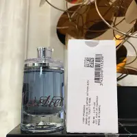 在飛比找Yahoo!奇摩拍賣優惠-卡地亞 Eau De Cartier Vetiver Ble