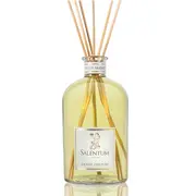 Salentum Fig and Orange Diffuser 500 ml