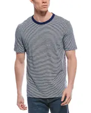 Theory Essential Cosmo T-Shirt