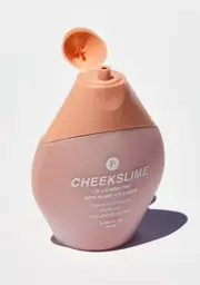 [Freck.] Cuffed Cheek Slime Lip & Cheek Tint