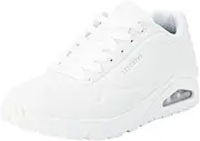 [Skechers] Men's Uno - Stand On Air Sneaker