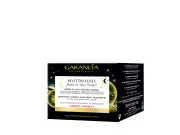 Garancia Mysterious Thousand and One Nights Redensifying Transforming Night Cream 30ml