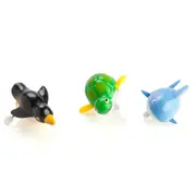 [MDI Australia] Wind Up Swimming Creature