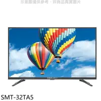 在飛比找Yahoo!奇摩拍賣優惠-SANLUX台灣三洋32吋液晶顯示器 SMT-32TA5 另
