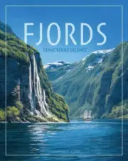 Fjords Grail Games Tabletop Gaming