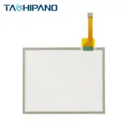 GP-4201TM Touch Screen for Pro-face PFXGM4201TAD Panel Glass Digitizer