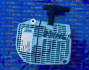 STIHL Genuine MS660 Starter Housing Assembly # 1122 080 2110