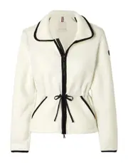 [ERIN SNOW] ERIN SNOW Jackets - Item 10539880
