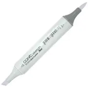 Copic Sketch Marker Pale Thistle