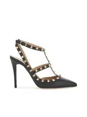 Valentino Garavani Rockstud Pumps