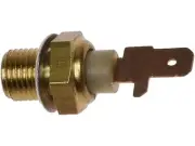 Oil Temperature Switch For 1996-1997, 1999-2003 VW EuroVan 2002 2000 HX438SP