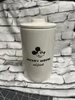 NEW DISNEY MINNIE MOUSE CANISTER COOKIE JAR MICKEY AND FRIENDS COLLECTION