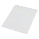 Glow In The Dark Wall Stickers Luminous Moon Star Dot Wall Stickers Wall Decals♡