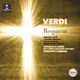 威爾第：安魂曲 Verdi: Messa da Requiem CD