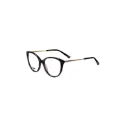 Missoni Woman 54mm White Black Pattern Opticals MIS0109-S37-54