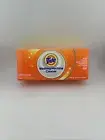 Tide Washing Machine Cleaner - Box Includes 3 Pouches - NIB