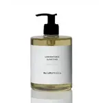 Laboratorio Olfattivo Meloberry Liquid Soap - 500 Ml