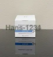 RODAN + FIELDS RF REDEFINE TRIPLE DEFENSE CREAM SPF 15 MORNING Step 3