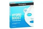 Neutrogena Hydro Boost Mask 5Pc