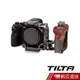 TILTA 鐵頭 TA-T18-A 半籠簡易版套裝-戰術灰/Sony A7SIII A7S III 適用公司貨 蝦皮直送