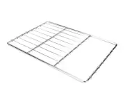 Delfield Grate,S/S,Dom,120 Unit DOP00022 - Free Shipping + Geniune OEM
