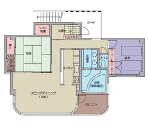 熱海溫泉 熱海櫻澤 潘諾拉套房型別墅Atami Onsen Suite Villa Panora Atami Sakurazawa