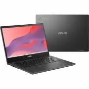 Asus Chromebook CM14 CM1402C CM1402CM2A-DS44F 14" Chromebook - Octa-core [ARM