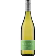 Hesketh Lost Weekend Chardonnay 750mL