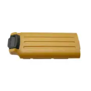 BRAND NEW BATTERY FOR TOPCON GR-5,GR-3 GPS RECEIVER,BASE,ROVER, 02-850901-02