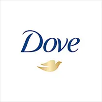 【Eileen小舖】德國 DOVE 多芬乳霜皂 90gx48入 多芬香皂 沐浴皂