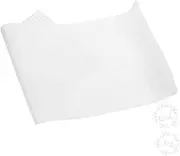 2 Sheets Laundry Wall Decor Decorative Wall Stickers Chic Modern Design for Laundry Safe Material for Home Decoration