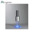 【MR3C】含稅 公司貨3年保固 LightAir IonFlow 50 Surface 精品空氣清淨機